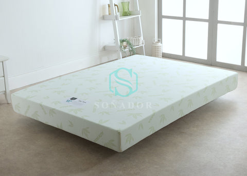 Memory foam mattress, zip cover mattress, single size mattress, small double size mattress, double size mattress, king size mattress, super king size mattress