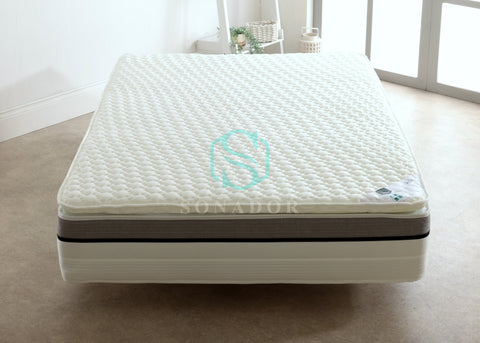 Pillow top mattress, gel-infused memory foam mattress, pocket spring mattress, pocket sprung mattress, mattress, single size mattress, small double size mattress, double size mattress, king size mattress, super king size mattress