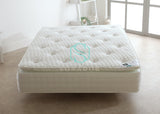 Pillow top mattress, memory foam mattress, foam encapsulated mattress,, pocket spring mattress, pocket sprung mattress, mattress, single size mattress, small double size mattress, double size mattress, king size mattress, super king size mattress