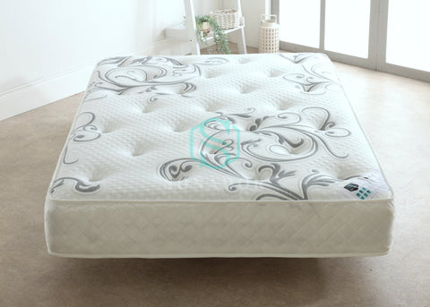 Memory foam mattress, pocket spring mattress, pocket sprung mattress, mattress, single size mattress, small double size mattress, double size mattress, king size mattress, super king size mattress