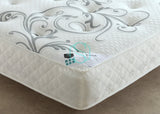Memory foam mattress, pocket spring mattress, pocket sprung mattress, mattress, single size mattress, small double size mattress, double size mattress, king size mattress, super king size mattress