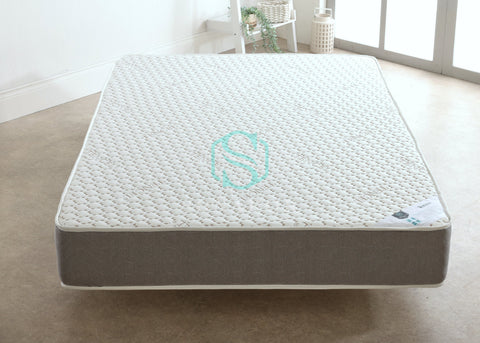 Venetia Mattress