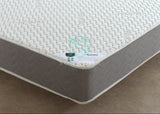 Venetia Mattress