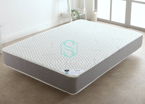 Venetia Mattress
