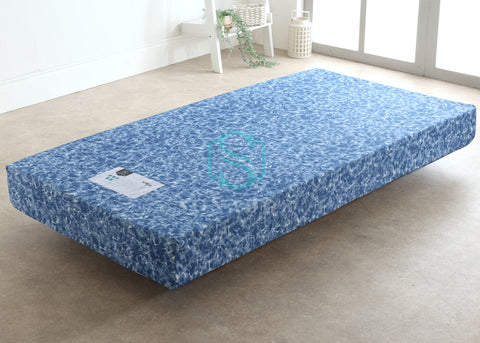 Memory foam mattress, zip cover mattress, single size mattress, small double size mattress, double size mattress, king size mattress, super king size mattress