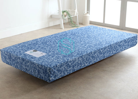 Memory foam mattress, zip cover mattress, single size mattress, small double size mattress, double size mattress, king size mattress, super king size mattress