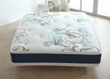 Memory foam mattress, pocket spring mattress, pocket sprung mattress, mattress, single size mattress, small double size mattress, double size mattress, king size mattress, super king size mattress