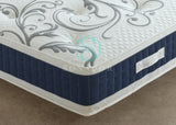 Memory foam mattress, pocket spring mattress, pocket sprung mattress, mattress, single size mattress, small double size mattress, double size mattress, king size mattress, super king size mattress