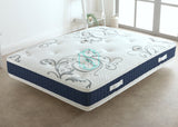 Memory foam mattress, pocket spring mattress, pocket sprung mattress, mattress, single size mattress, small double size mattress, double size mattress, king size mattress, super king size mattress
