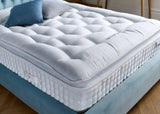 Luxury Beds, Chesterfield Beds, Upholstered Beds