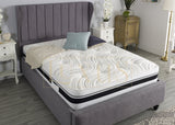 Luxury Beds, Upholstered Beds, Winged Beds, Panelled Beds