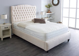 Chesterfield Beds, Upholstered Beds, Diamante Beds, Luxury Beds