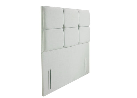 Chesterfield Divan Beds, Upholstered Divan Beds, Panel Divan Beds, Deep Buttoned Divan Beds