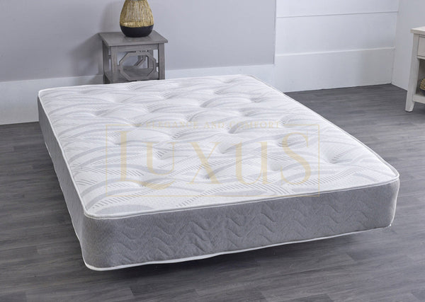 Merriam Ortho Mattress