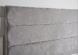 Upholstered Divan Beds, Panel Divan Beds, Tube Divan Beds