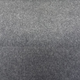 Steel