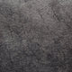 Charcoal