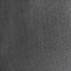 Charcoal