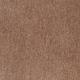 Chestnut