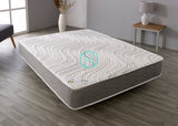 Memory foam mattress, single size mattress, small double size mattress, double size mattress, king size mattress, super king size mattress