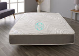 Memory foam mattress, single size mattress, small double size mattress, double size mattress, king size mattress, super king size mattress