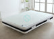 Ultimate Mattress