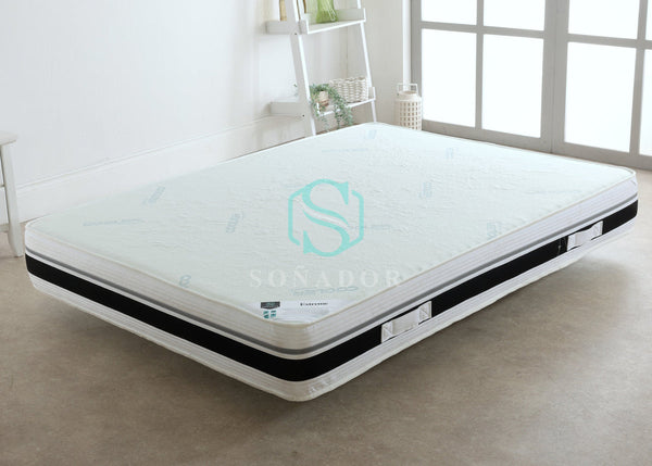 Ultimate Mattress