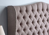 Winged Divan Beds, Chesterfield Divan Beds, Upholstered Divan Beds, Studded Divan Beds, Deep Buttoned Divan Beds