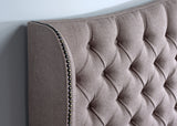 Winged Divan Beds, Chesterfield Divan Beds, Upholstered Divan Beds, Studded Divan Beds, Deep Buttoned Divan Beds
