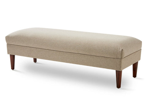 Sarah Footstool