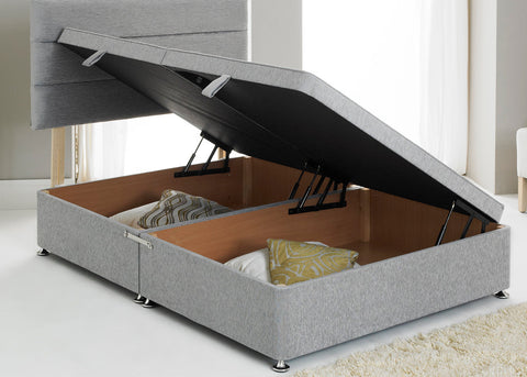 Ottoman Bed Base, Ottoman Storage Bed, Ottoman Storage Base, Ottoman Storage Bed Base, side lift ottoman bed, side lift ottoman divan bed, side lift ottoman storage divan bed base, side lift ottoman base, side lift ottoman divan base