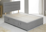 Ottoman Bed Base, Ottoman Storage Bed, Ottoman Storage Base, Ottoman Storage Bed Base, side lift ottoman bed, side lift ottoman divan bed, side lift ottoman storage divan bed base, side lift ottoman base, side lift ottoman divan base