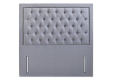 Chesterfield Divan Beds, Upholstered Divan Beds, Studded Divan Beds, Deep Buttoned Divan Beds