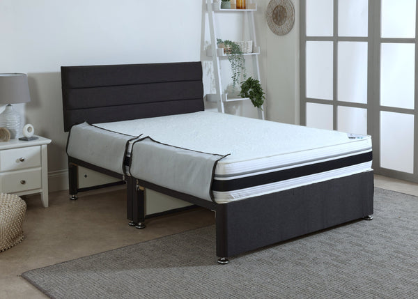 Suitcase Storage Divan Base, Suitcase Storage Divan Bed, Suitcase Storage Divan Bed Base, single size Suitcase Storage divan, small double size Suitcase Storage divan, double size Suitcase Storage divan, king size Suitcase Storage divan, super king size Suitcase Storage divan