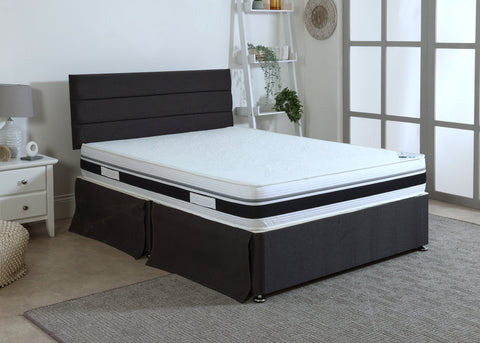 Suitcase Storage Divan Base, Suitcase Storage Divan Bed, Suitcase Storage Divan Bed Base, single size Suitcase Storage divan, small double size Suitcase Storage divan, double size Suitcase Storage divan, king size Suitcase Storage divan, super king size Suitcase Storage divan