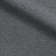 Pewter