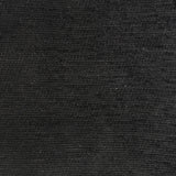 Chenille