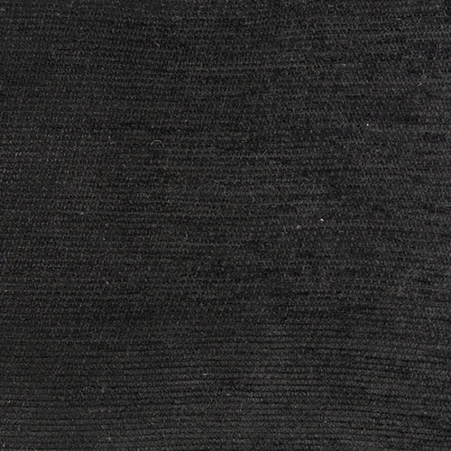 Chenille