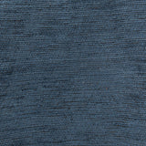 Chenille