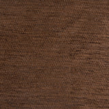 Chenille