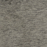 Chenille