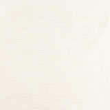 Chenille