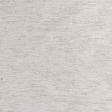 Chenille