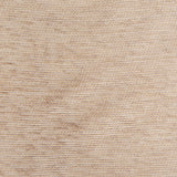 Chenille