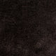 Slate Grey