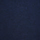 Midnight