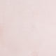 Soft Pink