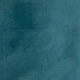 China Blue