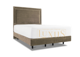 Floating Divan Base, Floating Bed, Floating Bed Base, Floating Divan Bed Base