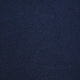 Midnight